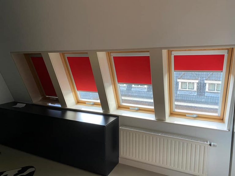 163282425_185887596674437_4072571778633679864_n