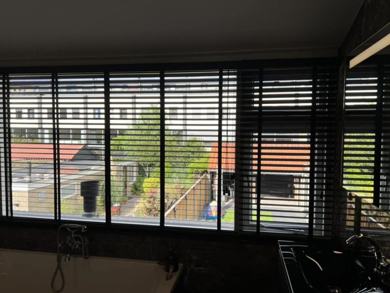 473187327_1105486518047869_7060871660463639676_n