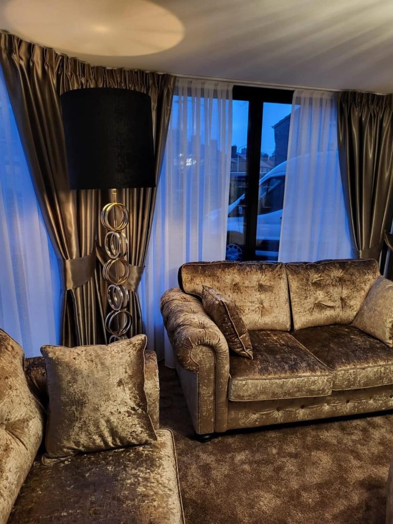 480733649_1131947602068427_3221795618071401602_n