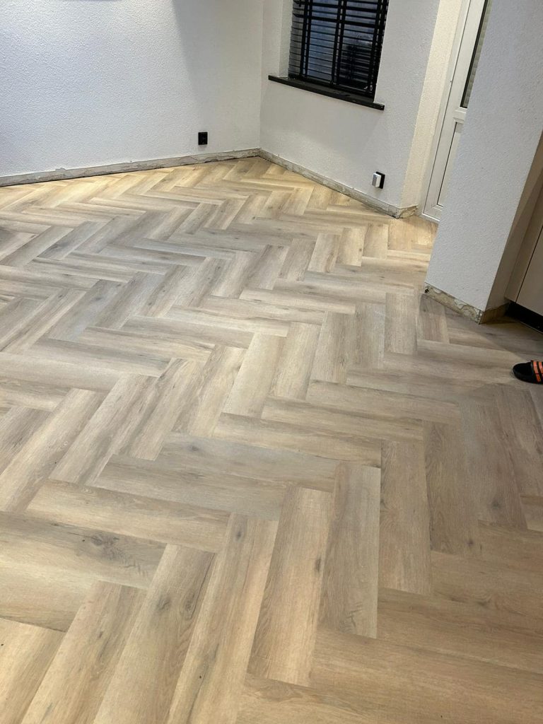 480999837_1136516198278234_8567435027213101355_n