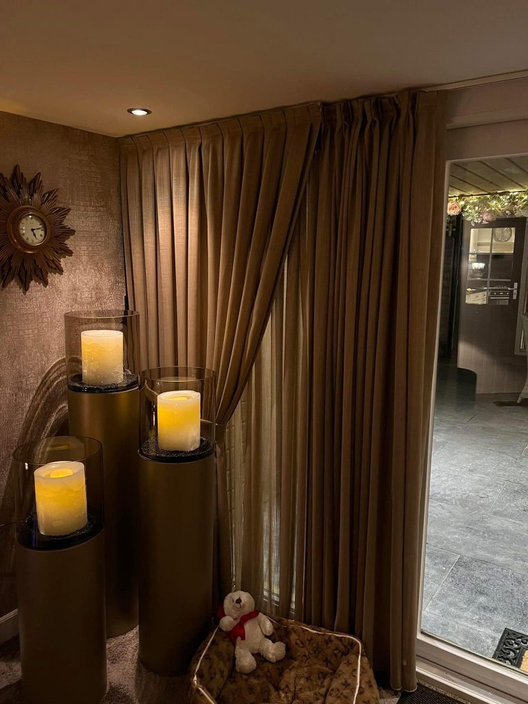 489830990_1171571738106013_6163289105604839265_n