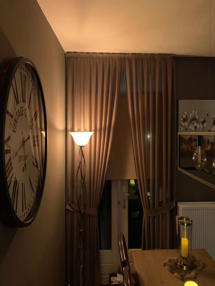 74209897_1807211172743485_2633209475258908672_n