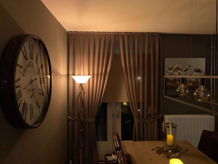 74209897_1807211172743485_2633209475258908672_n